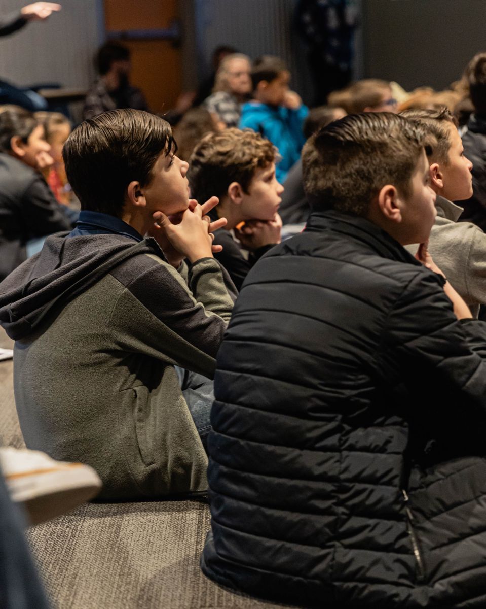 Childrens_Jammin_ boys sitting 0997.jpg