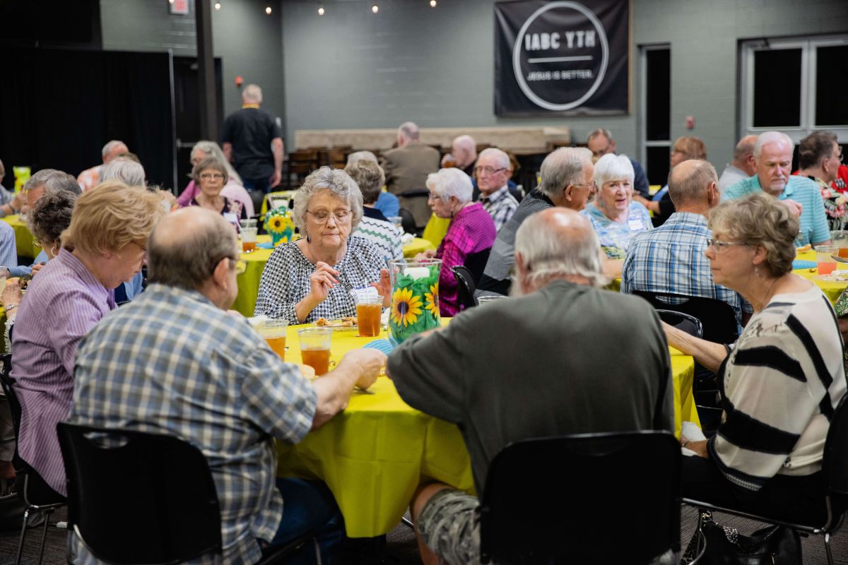 Renewed 6649_2024.jpg