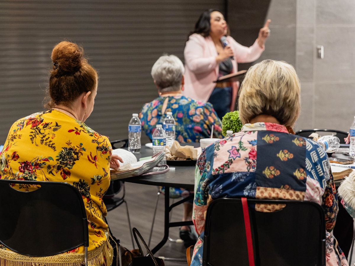 Women to Women_Spark of Joy_ speaker 2_8328_2024.jpg