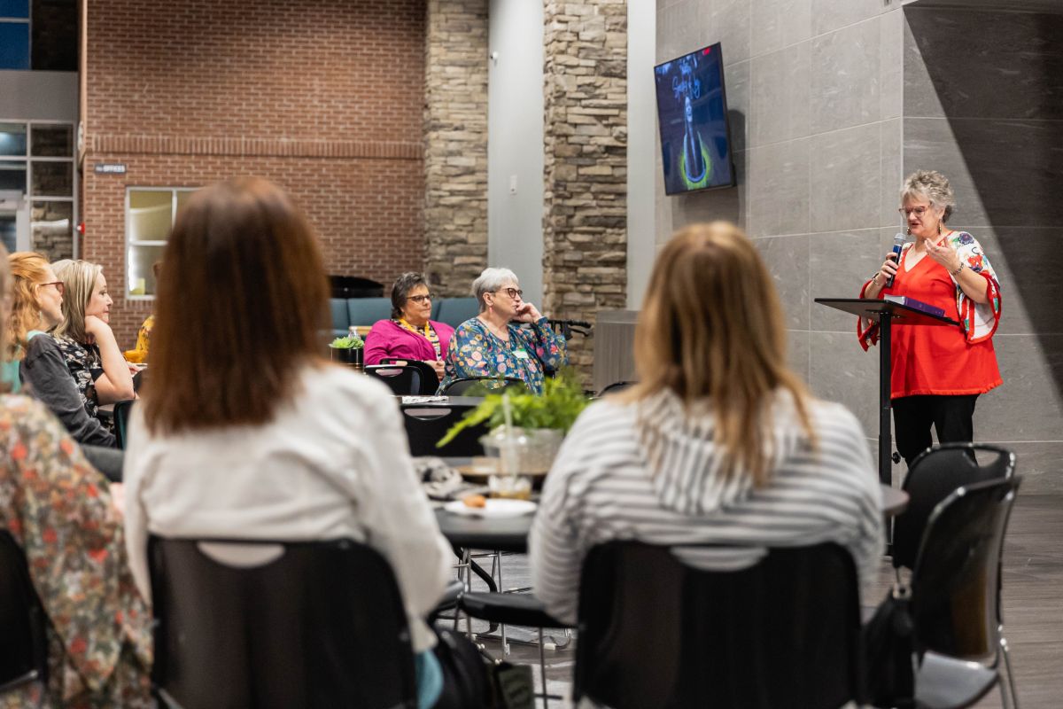 Women to Women_Spark of Joy_ speaker 8310_2024.jpg